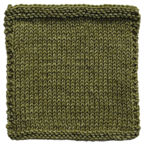 basics-fernwood-1