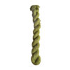 basics-fernwood-2