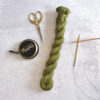 basics-fernwood-3