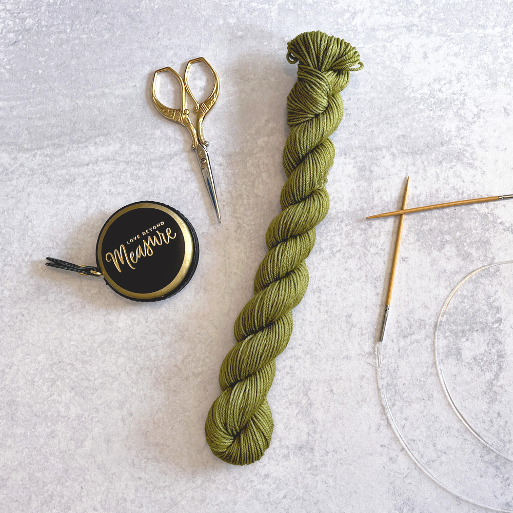 basics-fernwood-3 basics-fernwood-3