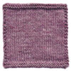 Lilac Mist basics-lilac-mist-1