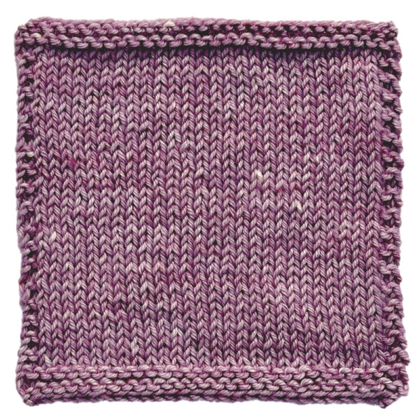 Lilac Mist basics-lilac-mist-1