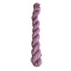 basics-lilac-mist-2 basics-lilac-mist-2