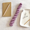 basics-lilac-mist-3 basics-lilac-mist-3