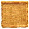 basics-marigold-1