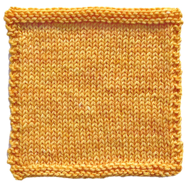basics-marigold-1