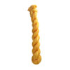basics-marigold-2