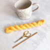 basics-marigold-3