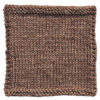 basics-mocha-1