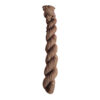 basics-mocha-2