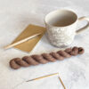 basics-mocha-3