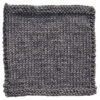 basics-nevermore-1