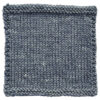 basics-nightfall-1