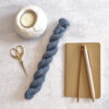 basics-nightfall-3