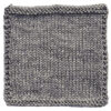 basics-pebble-gray-1