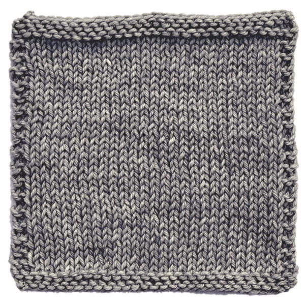 basics-pebble-gray-1