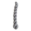 basics-pebble-gray-2