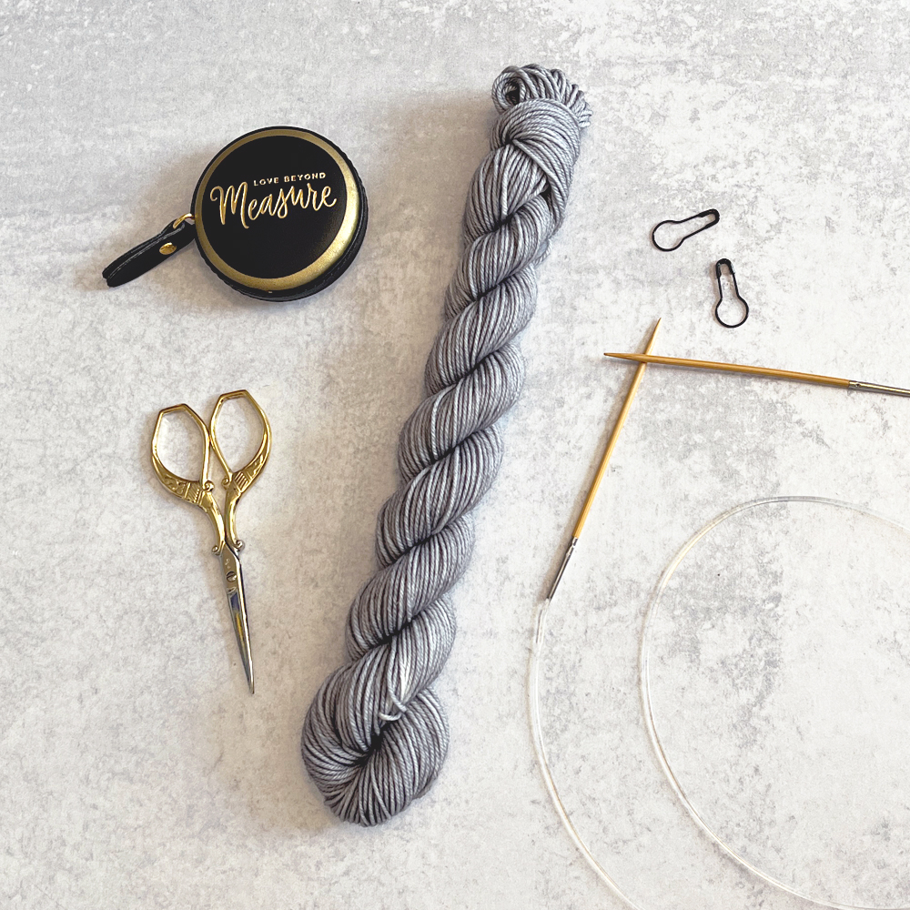 basics-pebble-gray-3