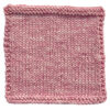 basics-petal-pink-1