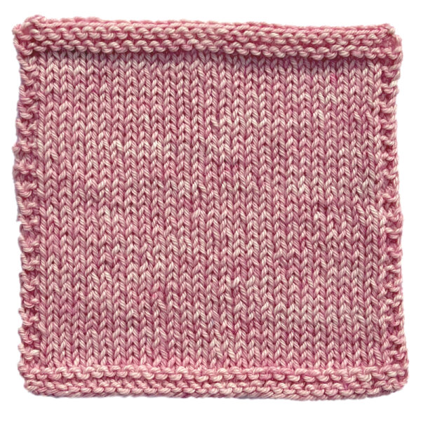 basics-petal-pink-1