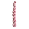 basics-petal-pink-2