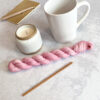 basics-petal-pink-3