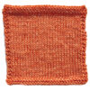 basics-pumpkin-1