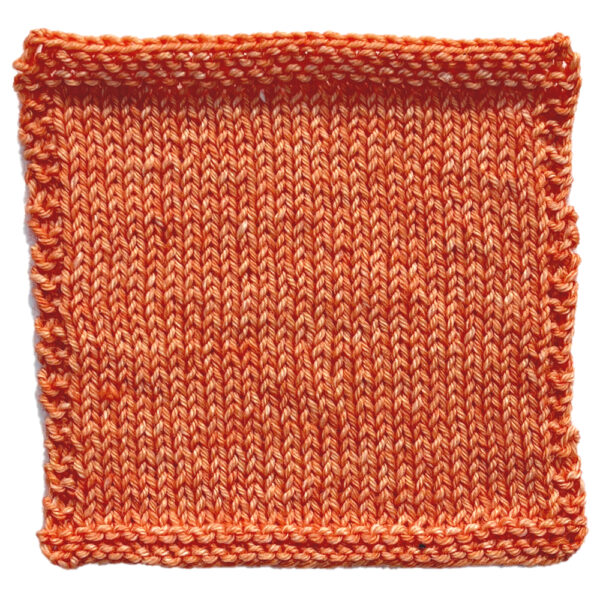 basics-pumpkin-1