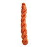 basics-pumpkin-2