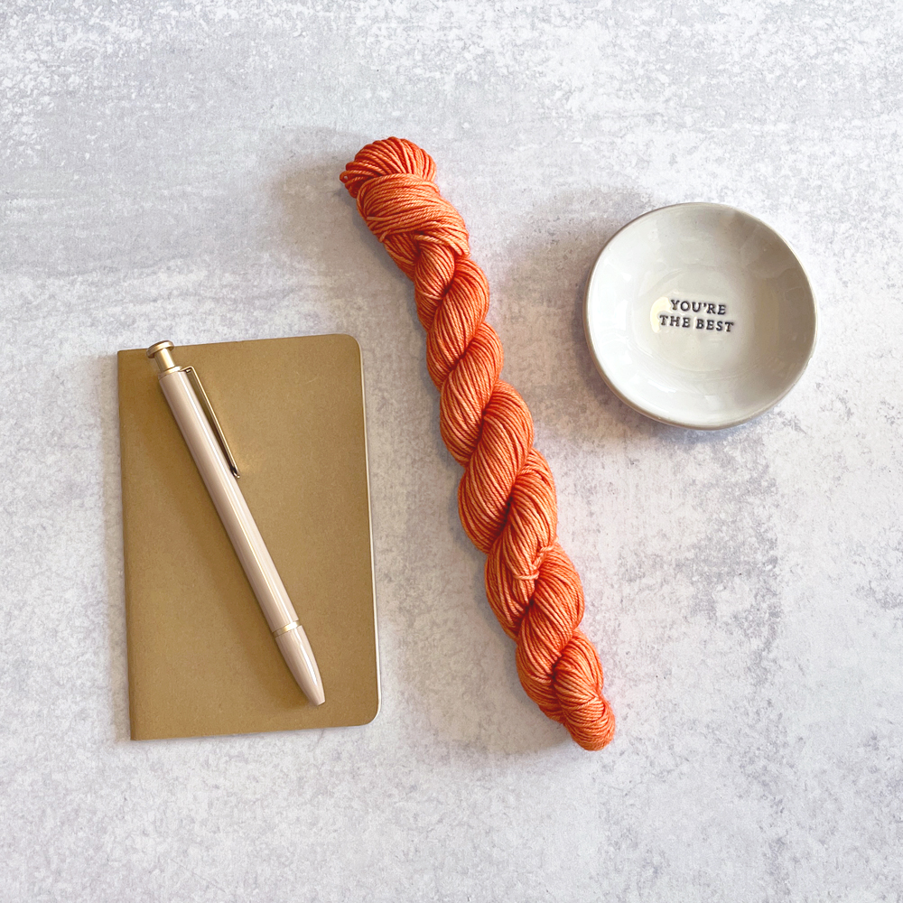 basics-pumpkin-3 basics-pumpkin-3