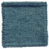 basics-sea-coast-1