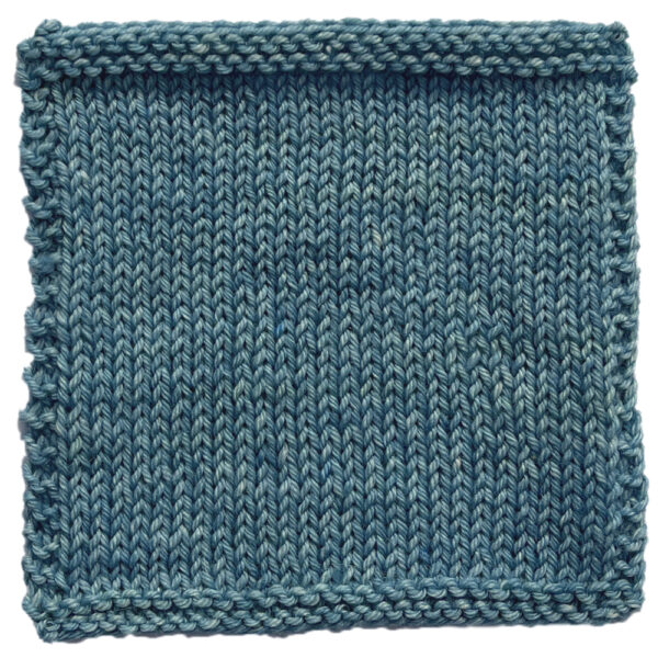 basics-sea-coast-1
