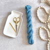 basics-sea-coast-3