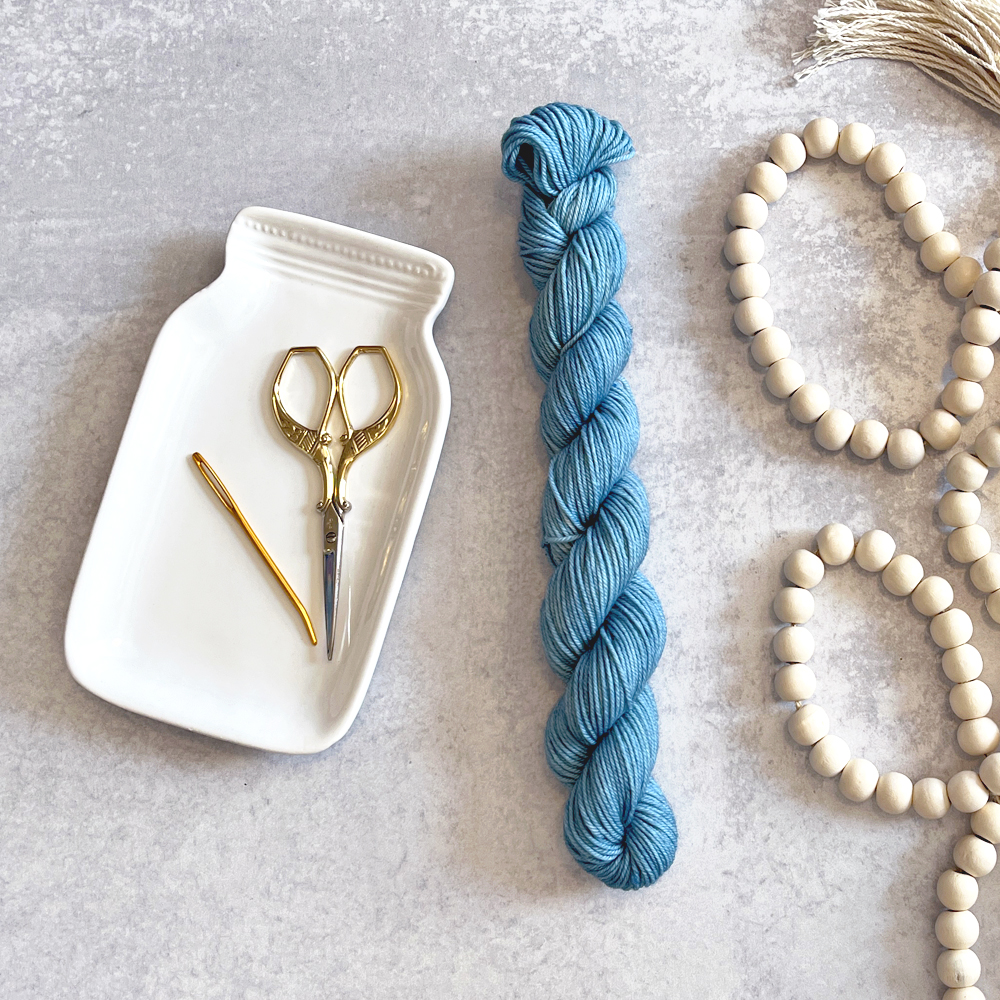 basics-sea-coast-3 basics-sea-coast-3