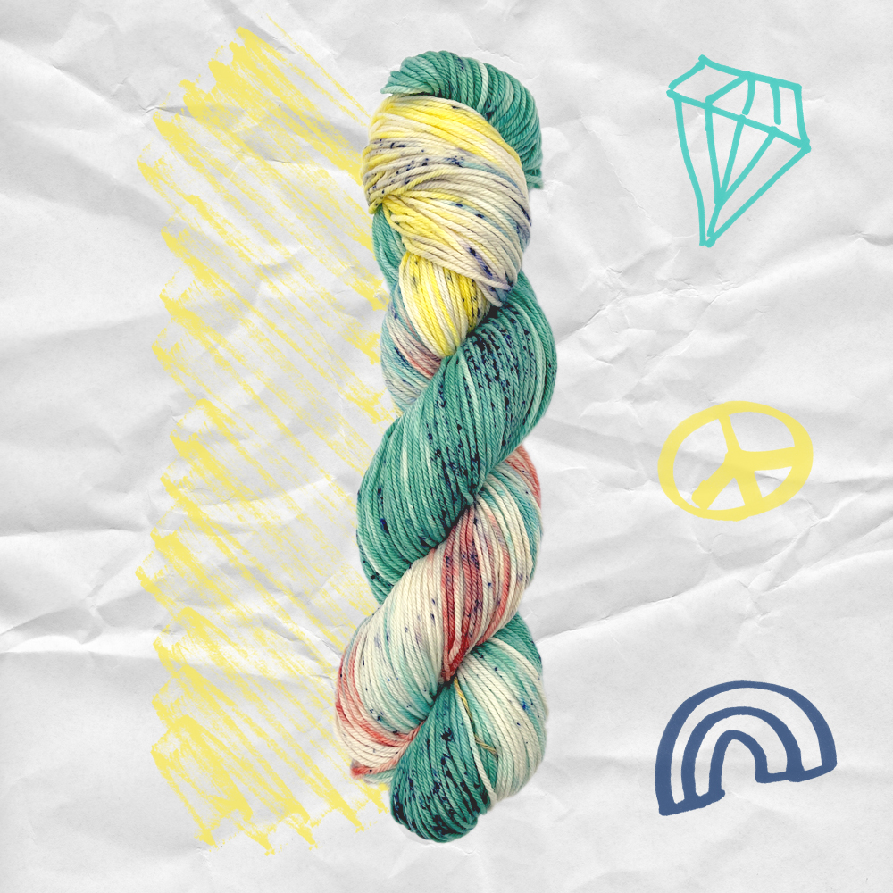 jelly-pop-dk-10 jelly-pop-dk-10