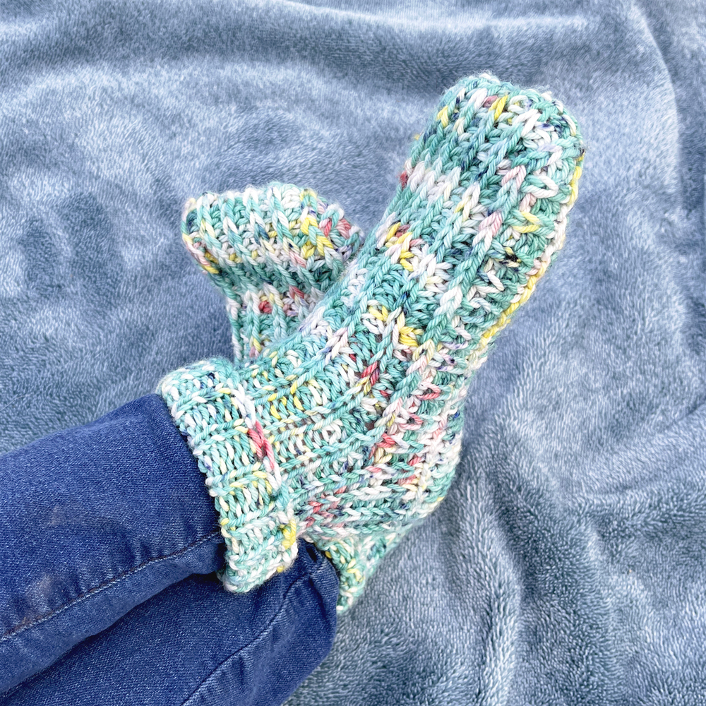 jelly-pop-dk-11 jelly-pop-dk-11