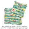 jelly-pop-dk-3