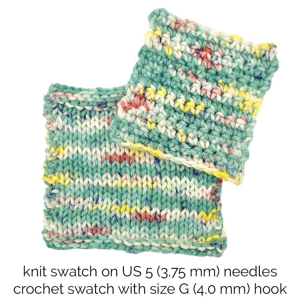 jelly-pop-dk-3 jelly-pop-dk-3