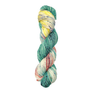 Jelly Pop DK Yarn