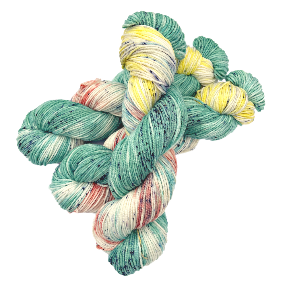 jelly-pop-dk-5 jelly-pop-dk-5