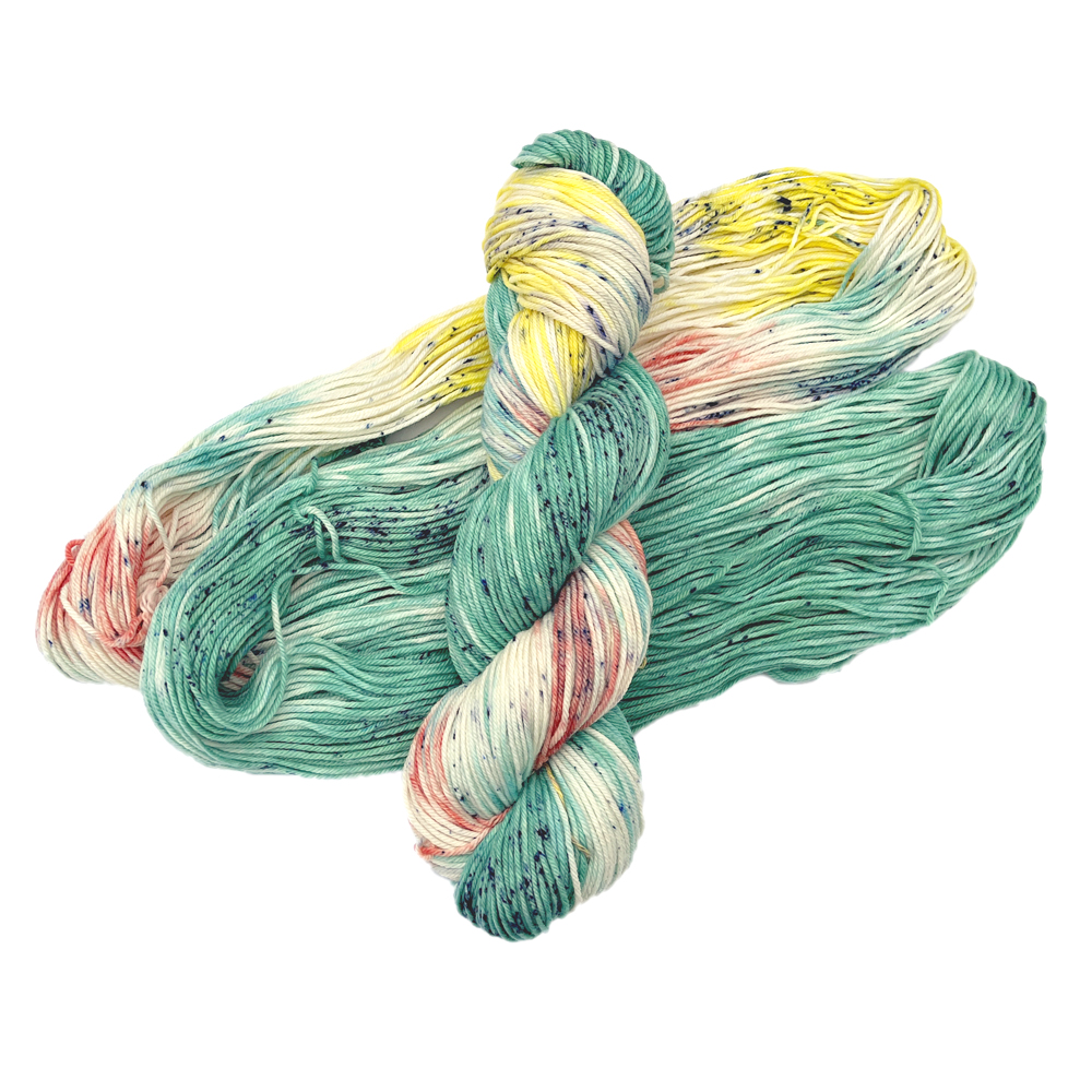 jelly-pop-dk-6 jelly-pop-dk-6