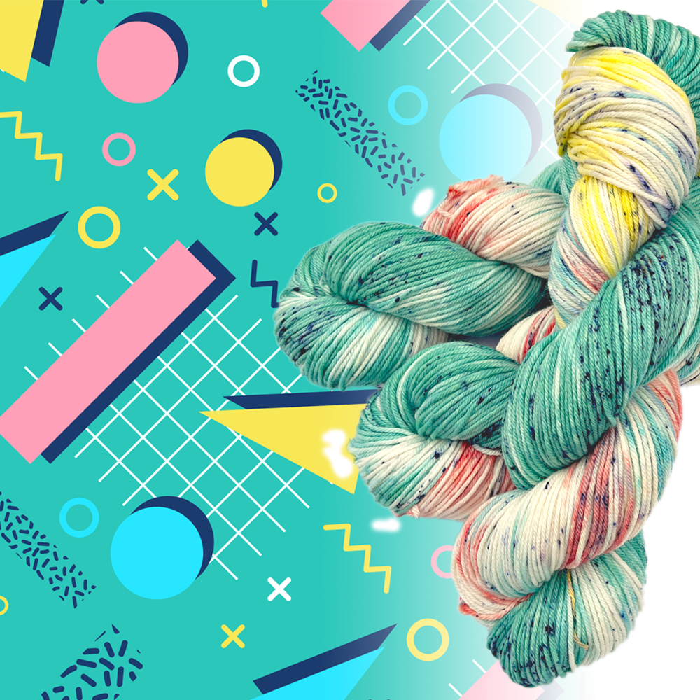 jelly-pop-dk-8 jelly-pop-dk-8