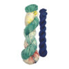 jelly-pop-kit-1 jelly-pop-kit-1