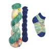 jelly-pop-kit-2 jelly-pop-kit-2