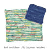 jelly-pop-kit-4 jelly-pop-kit-4