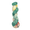 jelly-pop-sock-1 jelly-pop-sock-1