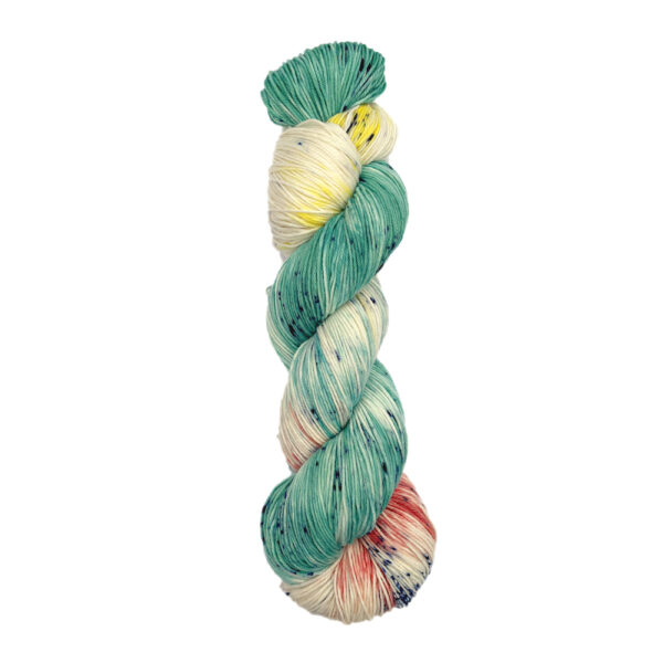 jelly-pop-sock-1 jelly-pop-sock-1