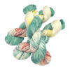 jelly-pop-sock-2 jelly-pop-sock-2