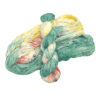 jelly-pop-sock-3 jelly-pop-sock-3