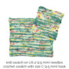 jelly-pop-sock-5 jelly-pop-sock-5